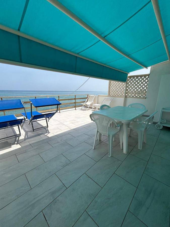 Two-Bedroom House in Casalabate, Trepuzzi