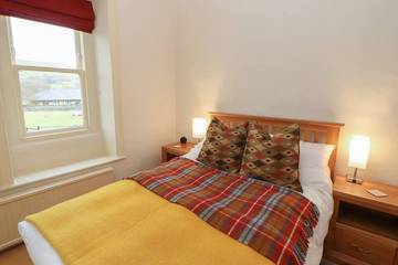 Cottage for 8 People in Hawes, North Yorkshire, Photo 1