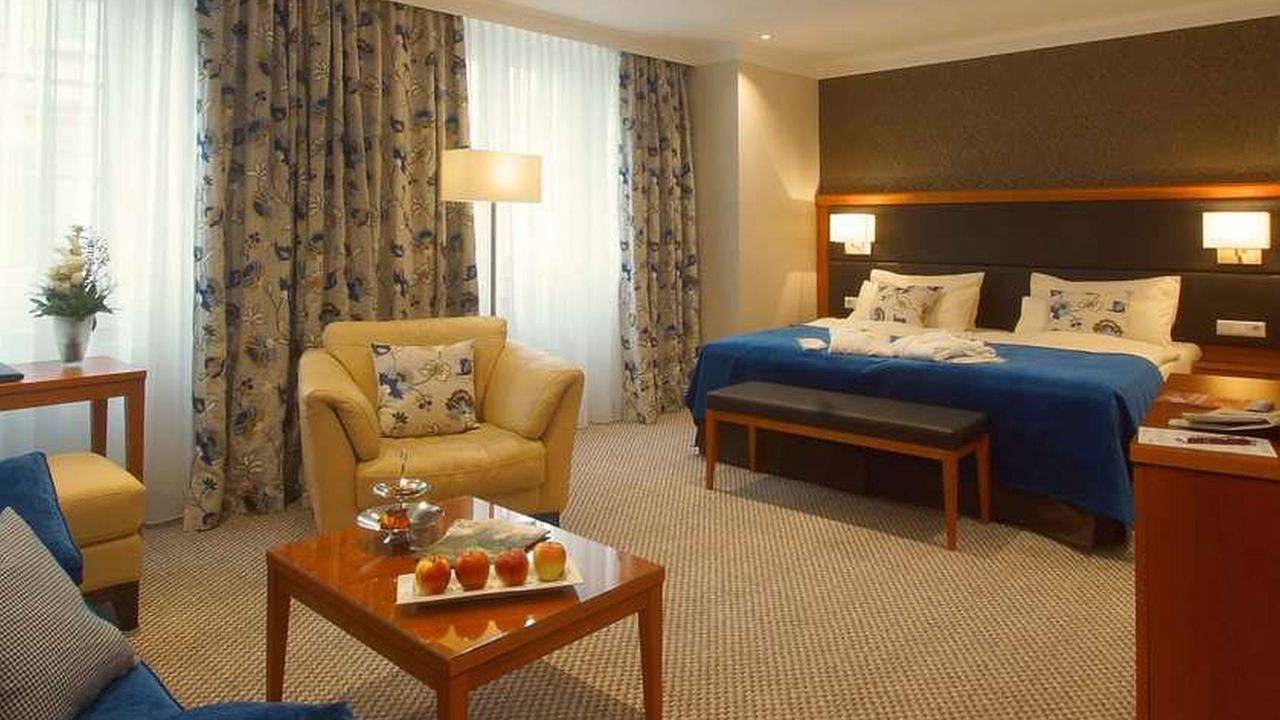 Doppelzimmer für 3 Personen in Lindau in Lindau, Bayerisch Schwaben