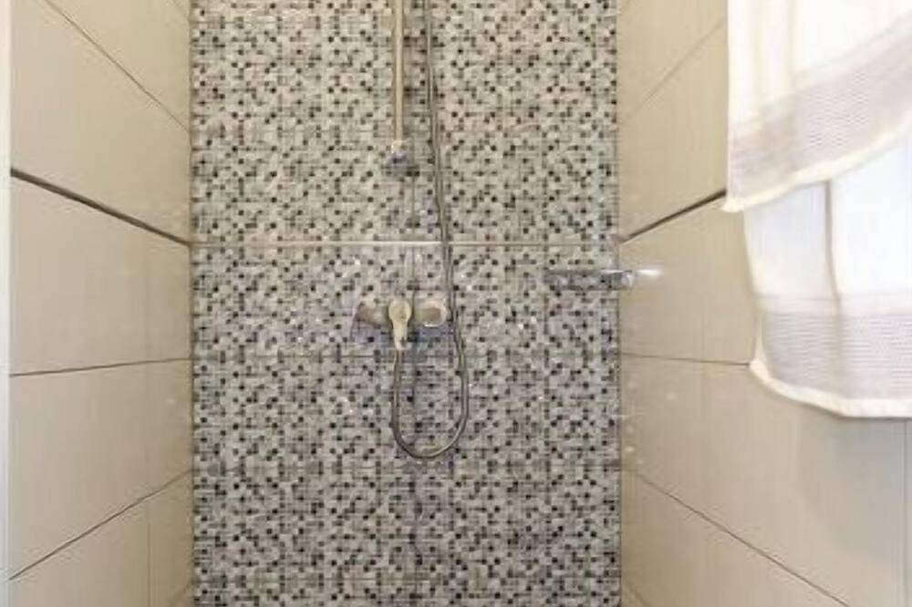 Ferienhaus Lada in Marusici, Split-Dalmatien