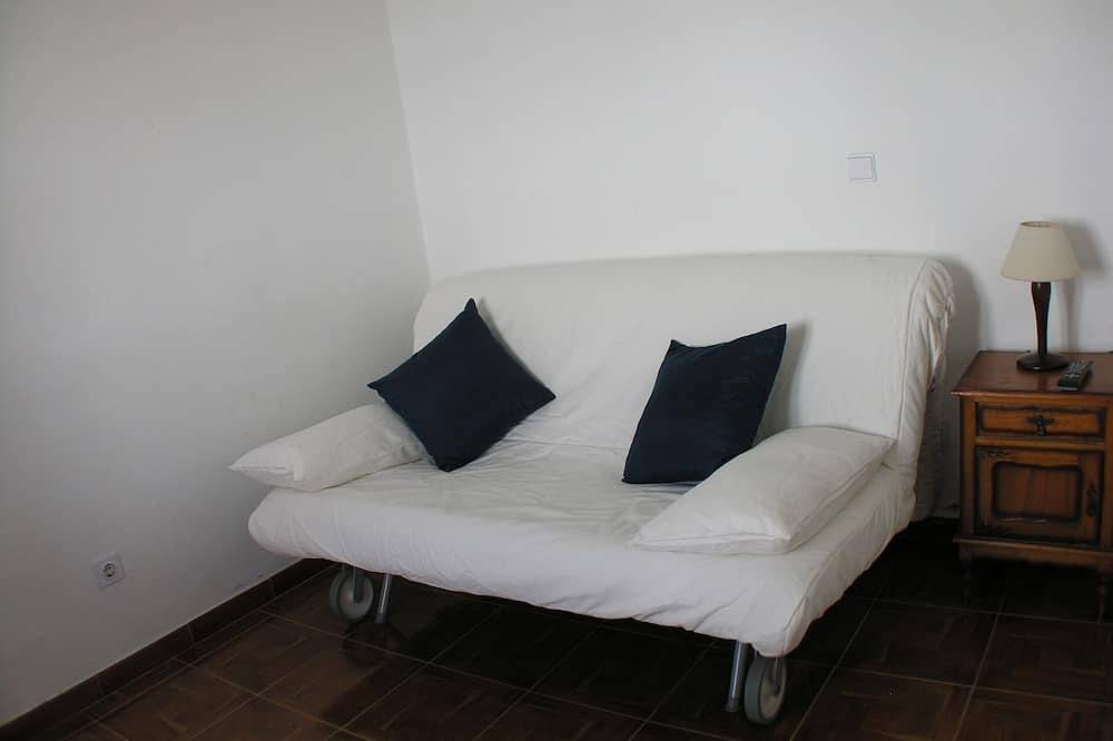 Casita Casa buganvilia - Vila Nova de Milfontes in Vila Nova de Milfontes, Costa Alentejana