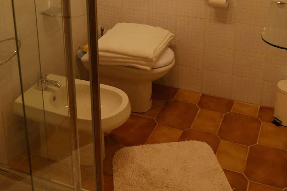 Apartamento entero, Retiro de esquí, pistas de Cervinia in Cervinia, Valtournenche