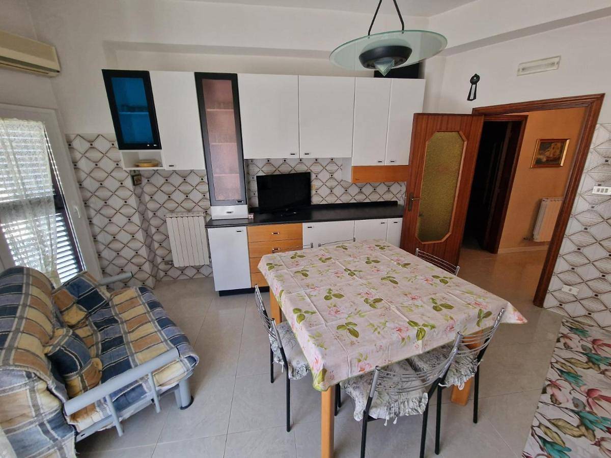 Ganze Wohnung, B&B da Francesco Centro Loc. Turistica in Ruvo di Puglia, Nationalpark Alta Murgia