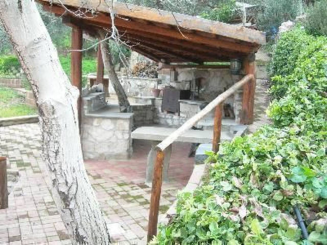 Appartement entier, Mandarin Wohnung in Gioiosa Marea, Province de Messina