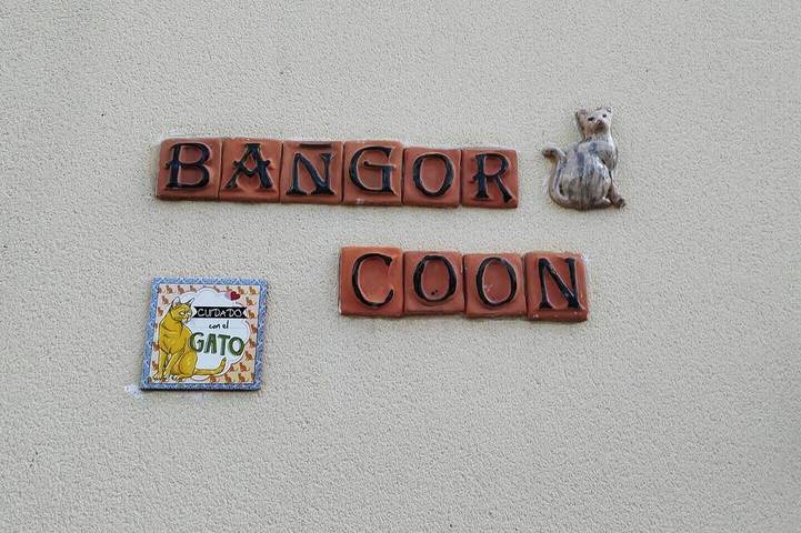 Gîte pour 4 personnes, animaux acceptés dans Forges (Seine-et-Marne)