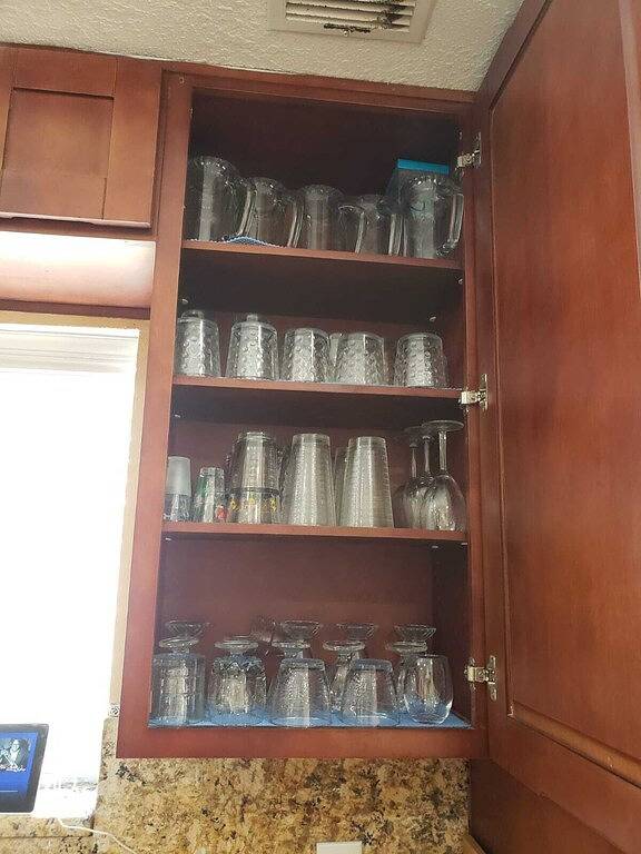 Amazing Retreat - Hou/Pearland/Missouri City- 4Bd/2.5Bt Home Beautiful Huge Yard in Houston, Fort Bend County