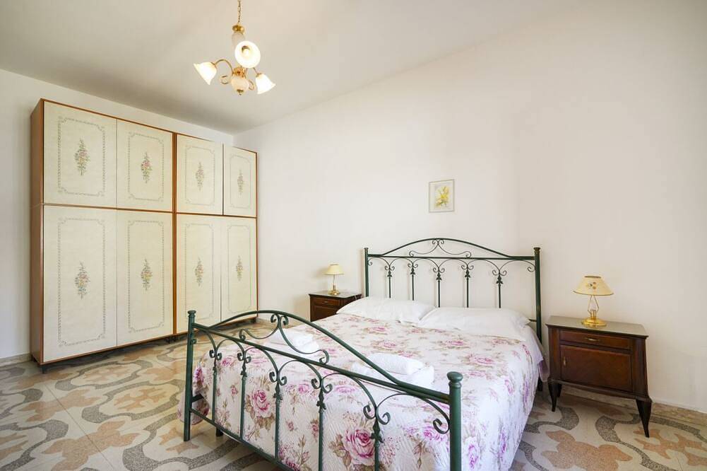 Appartamento intero, Classic Home - Easy Comfort a 10 minuti dal mare in Carovigno, Salento