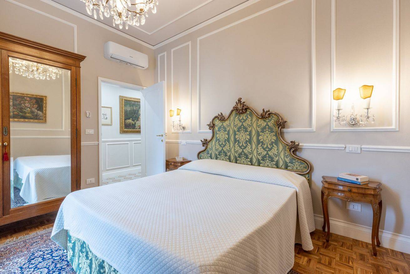 Appartamento intero, Guesthost - Chic Central Apartment in Montecatini in Montecatini Terme, Provincia di Pistoia