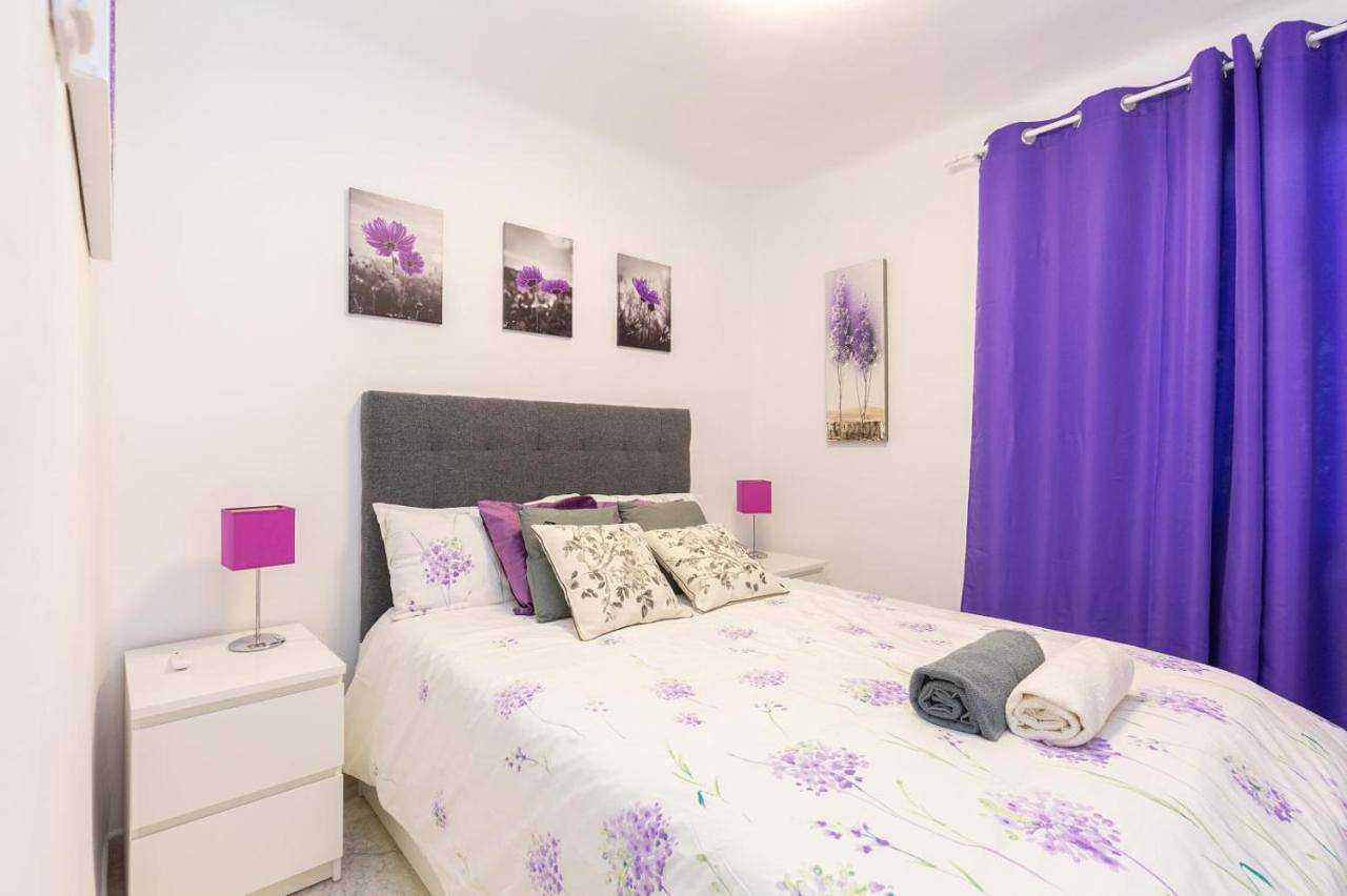 Apartamento entero, Apartamento Casa de Campo - Alojamiento de temporada in Madrid, Área Metropolitana de Madrid