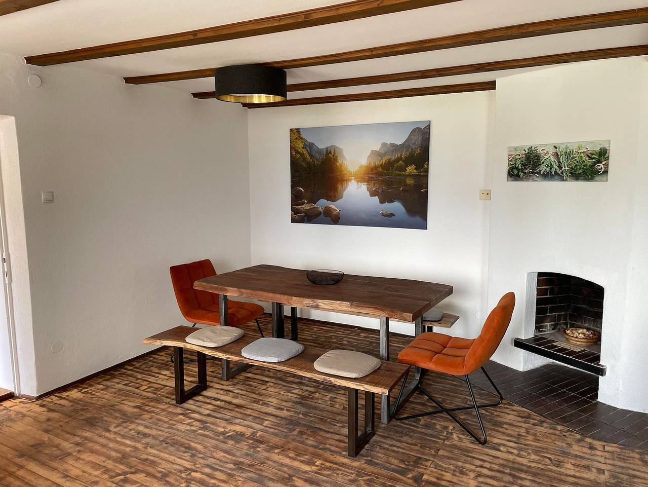 Ferienhaus Sonnenwinkl in Reith bei Seefeld, Innsbruck Land