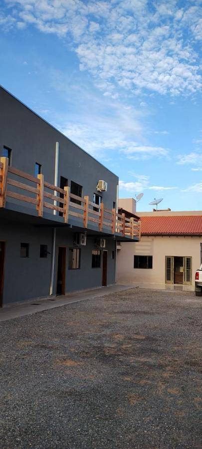 Maison d’hôte pour 2 personnes, avec jardin