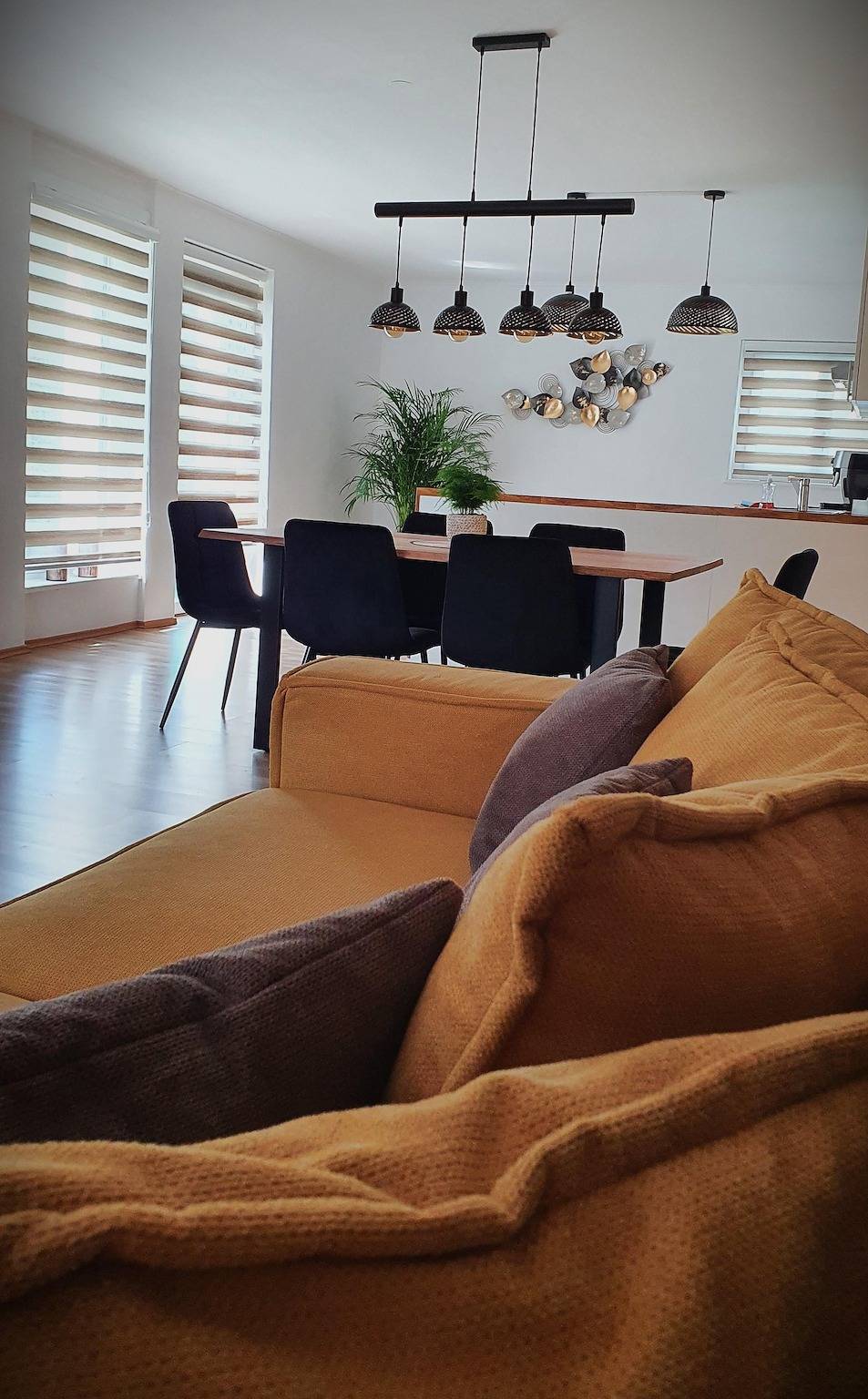 Ganze Ferienwohnung, Ferienwohnung für 5 Personen mit Pool in Roßleithen, Totes Gebirge