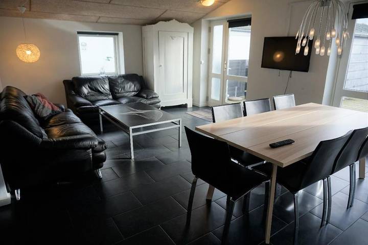 Moderne Ferienwohnung nahe der Sandstrand in Kerteminde in Kerteminde, Kerteminde und Umgebung