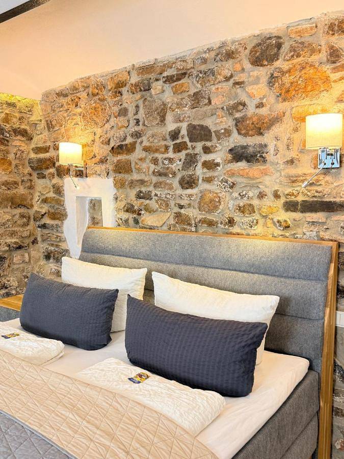 Vakantiewoning in Westerwald