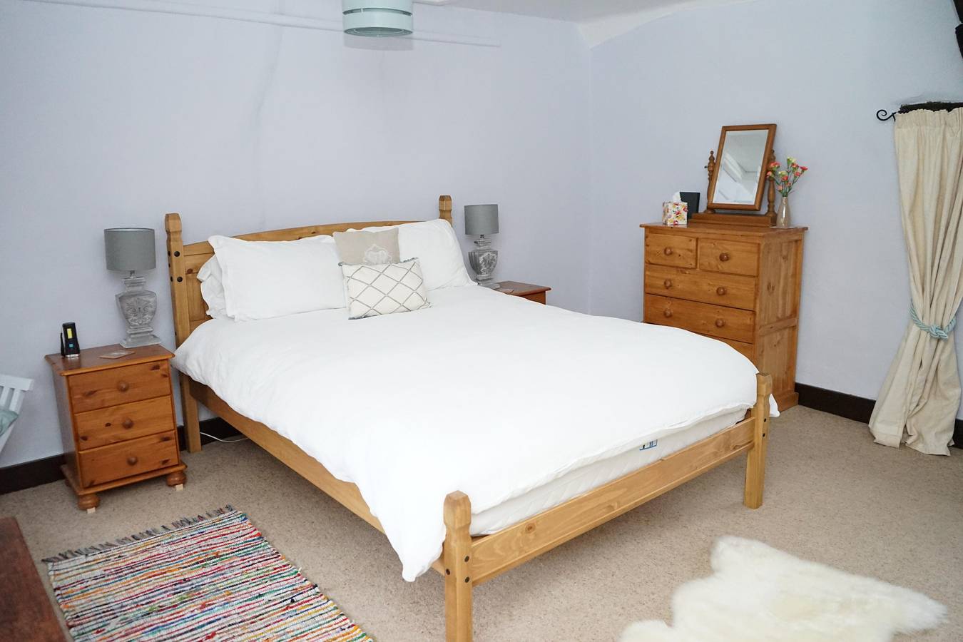 Historic 2Bed - Traditional Countryside Retreat in Shaftesbury, Dorset