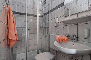 Appartement voor 2 Personen in Villach, South Carinthia, Afbeelding 3