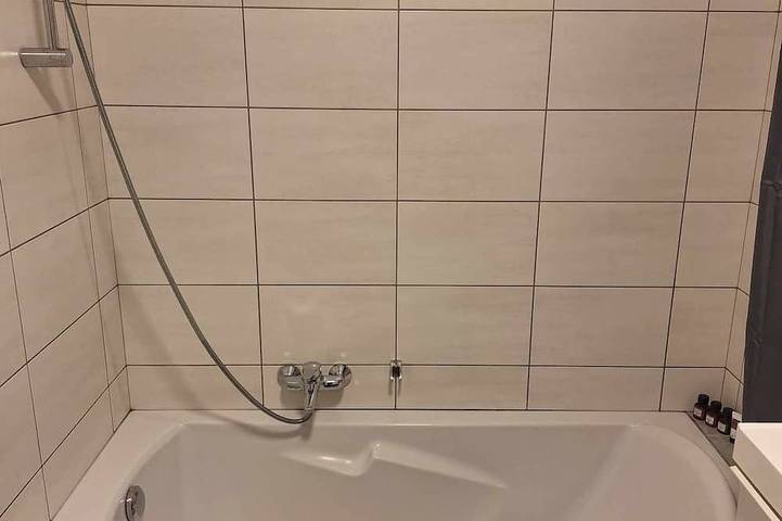 Ferienwohnung für 4 Personen in Huy - 3