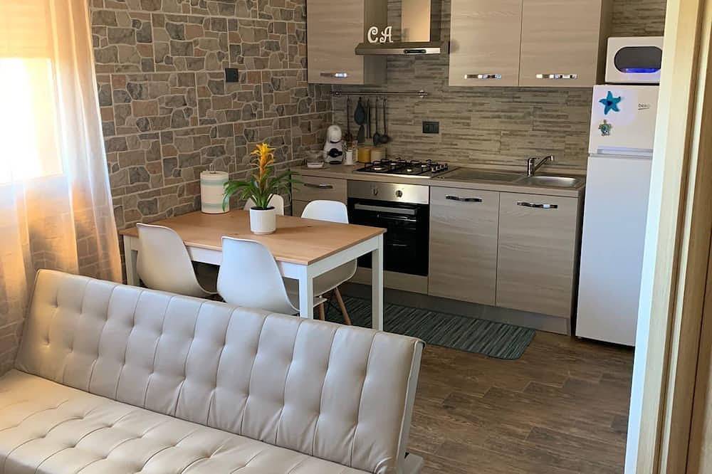 Hel leilighet, Ribera villa relax 3 in Ribera, Agrigento Provincen