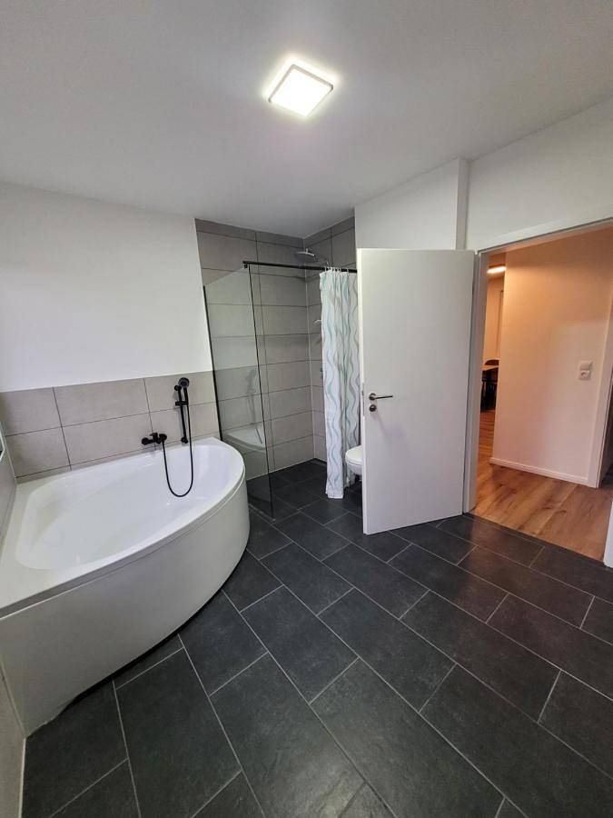 Ferienwohnung für 4 Personen in Molbergen - 3
