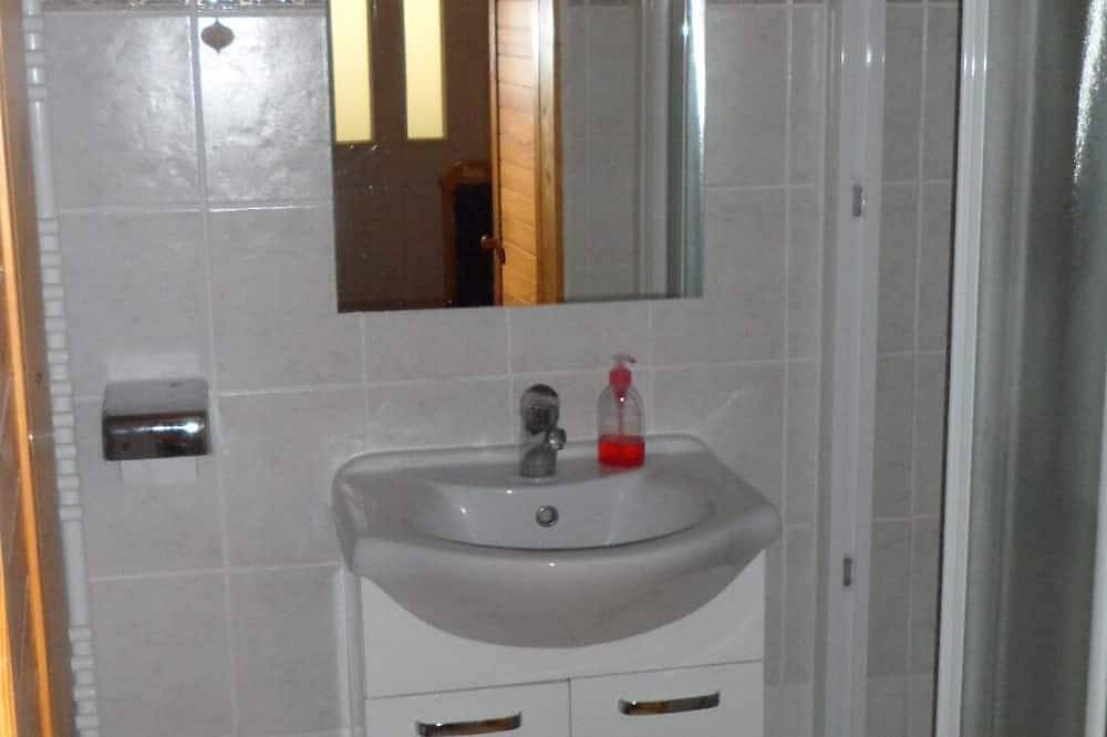 1 bedroom private vacation home in st. martin in Sankt Martin, Südliche Weinstraße