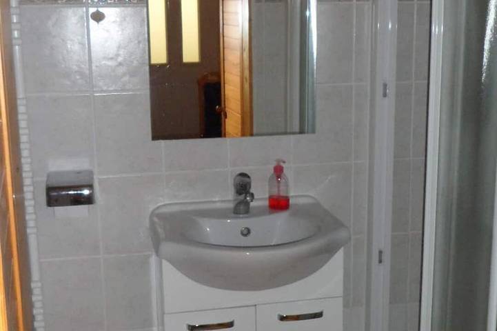 Ferienhaus für 3 Personen in Südliche Weinstraße - 4