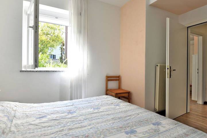 Ganze Wohnung, Casa Polla in Caldonazzo, Caldonazzosee