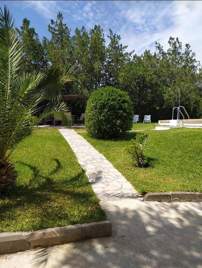 Three-Bedroom House in Badajoz, Badajoz (província)