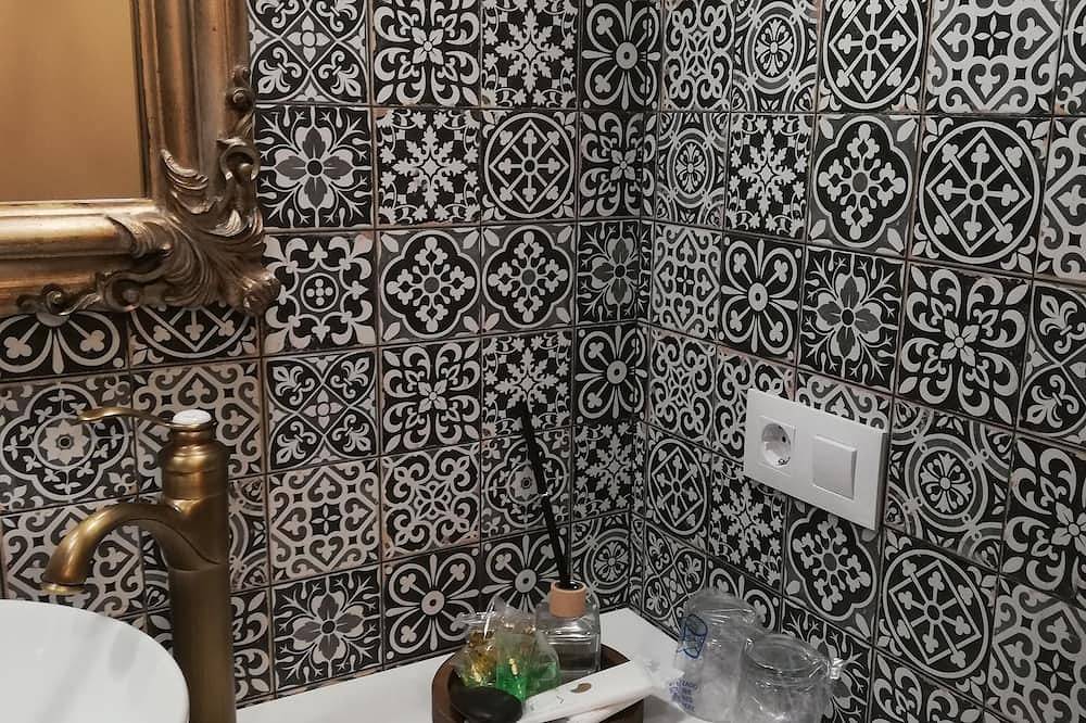 Casa rural Los 3 Panetes in Peñacaballera, Provincia de Salamanca