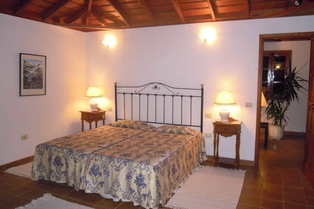 Casas Bungalows Los Pajeros in El Fuerte, Breña Alta