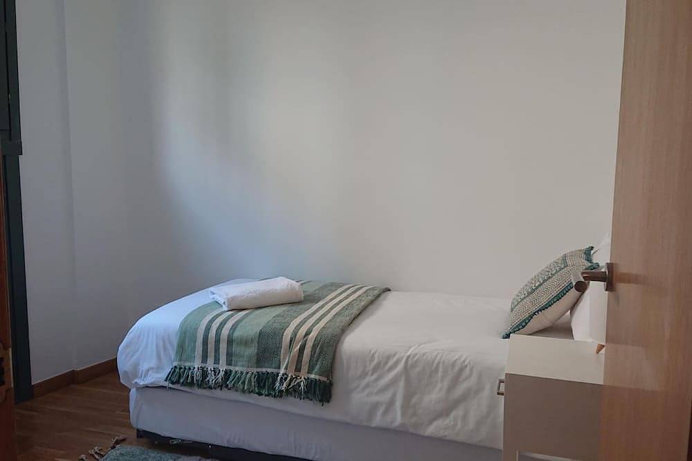 Ganze Wohnung, Sant Pau - Ferienwohnung zur Vermietung in Girona | Bravissimo in Girona, Gironès