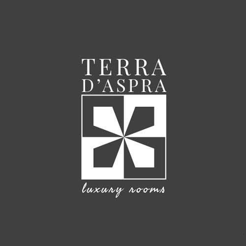Terra D'Aspra in Aspra, Bagheria