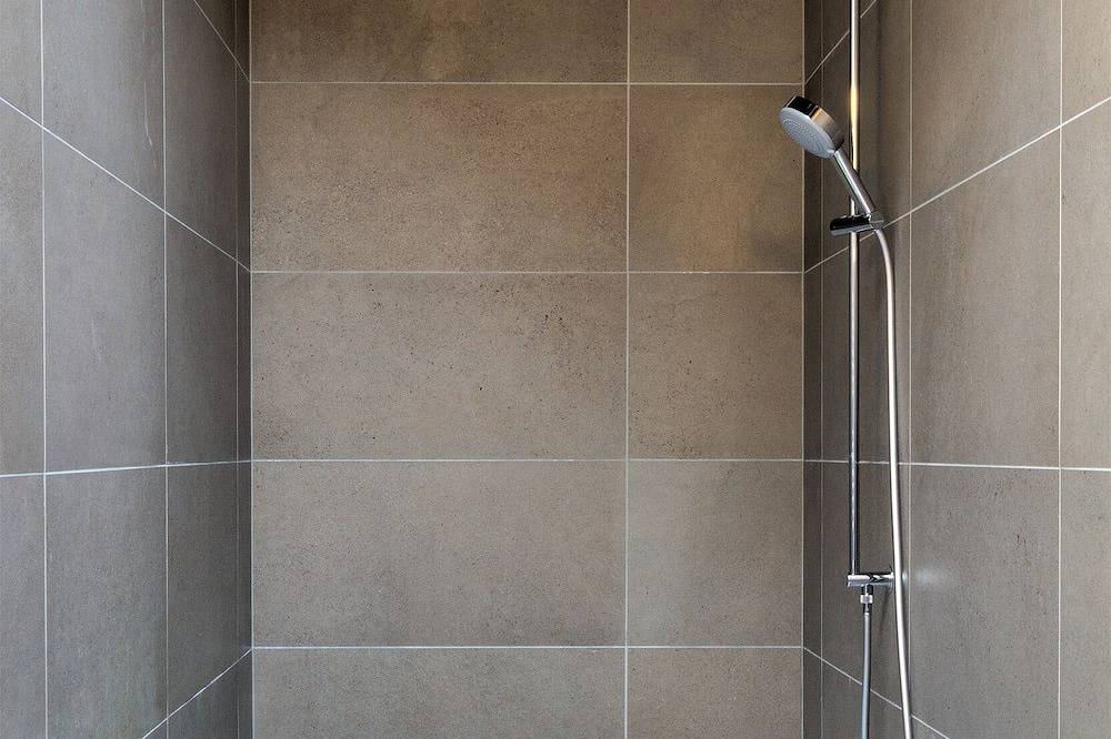 Appartamento intero, Country House Water Court: app. Iris in Abano Terme, Colli Euganei