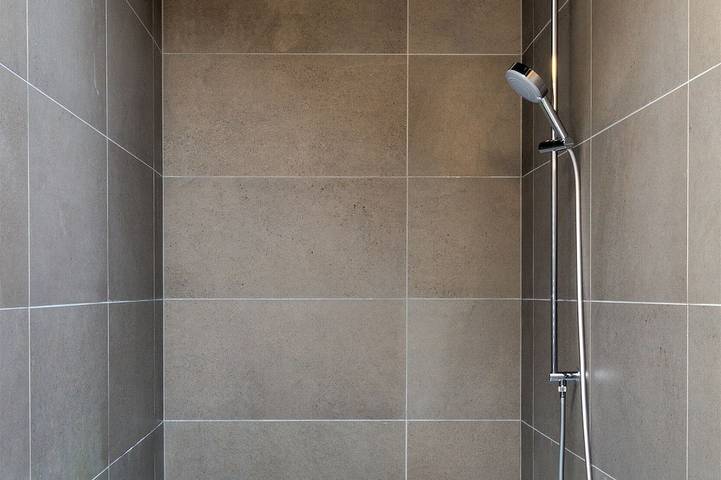 Ganze Wohnung, Landhaus Corte Wasser: App. Iris in Abano Terme, Euganeische Hügel