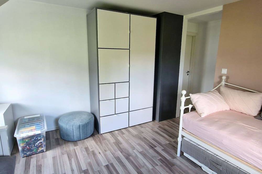 Attraktives Ferienhaus am Atlantik was will man mehr! in Herøy