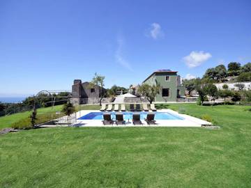 Villa voor 16 Personen in Afife, Distrito de Viana do Castelo, Afbeelding 2