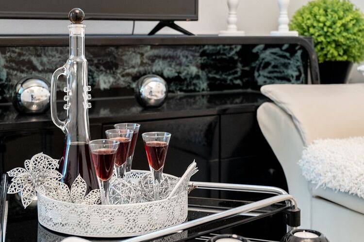 Entire apartment, Apartment Jamblip - Two Bedroom Apartment with Balcony in Split, Split-Dalmatia