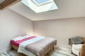 Villa pour 9 Personnes dans Andernos-les-Bains, Côte d’Argent, Photo 2