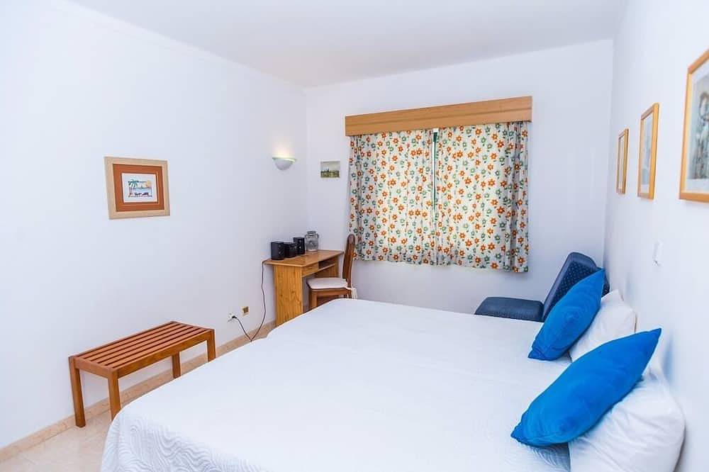 Apartamento entero, Bend Blue Apartment, Alvor, Algarve in Alvor, Distrito de Faro
