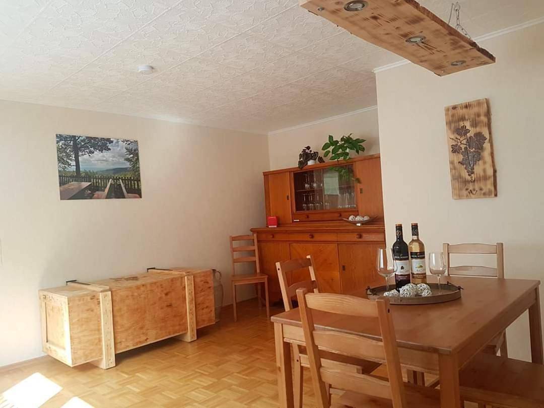 Ferienhaus Senta in Haßloch, Pfälzer Rheinebene