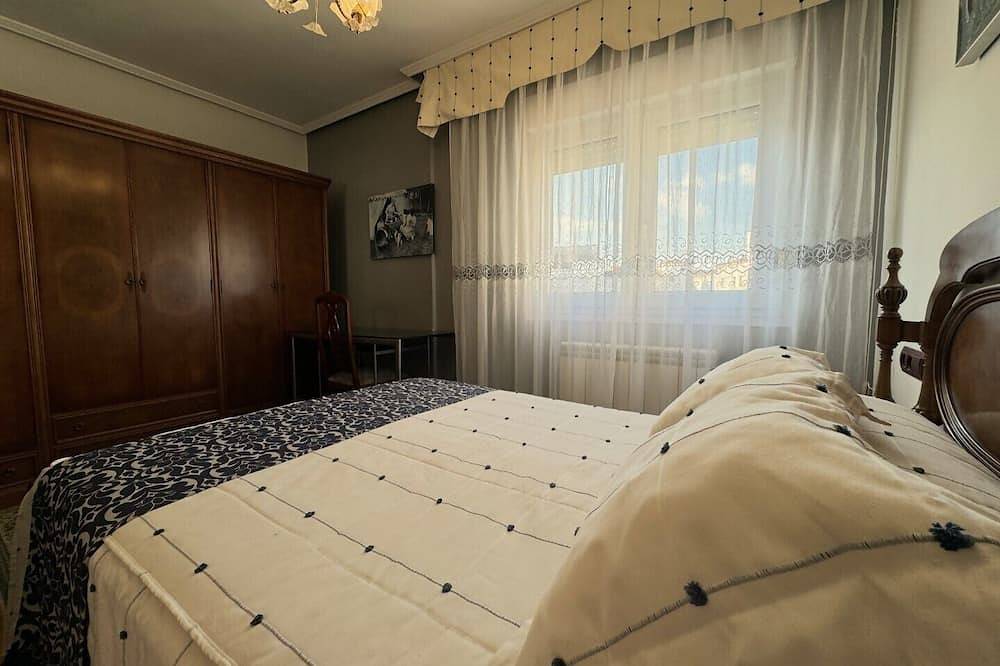 Entire apartment, Quiet apartment in Pola de Siero in Pola de Siero, Siero