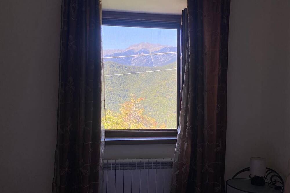 Entire Tuscany Villa, Private Pool, Hike, Cinque Terre — All Within 40 min! in Bagnone, Nationalpark Toskanisch-Emilianischer Apennin