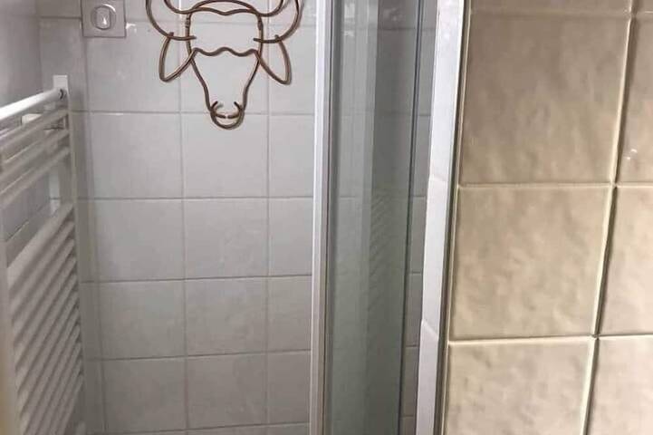 Location de vacances pour 4 personnes à Amnéville - 4