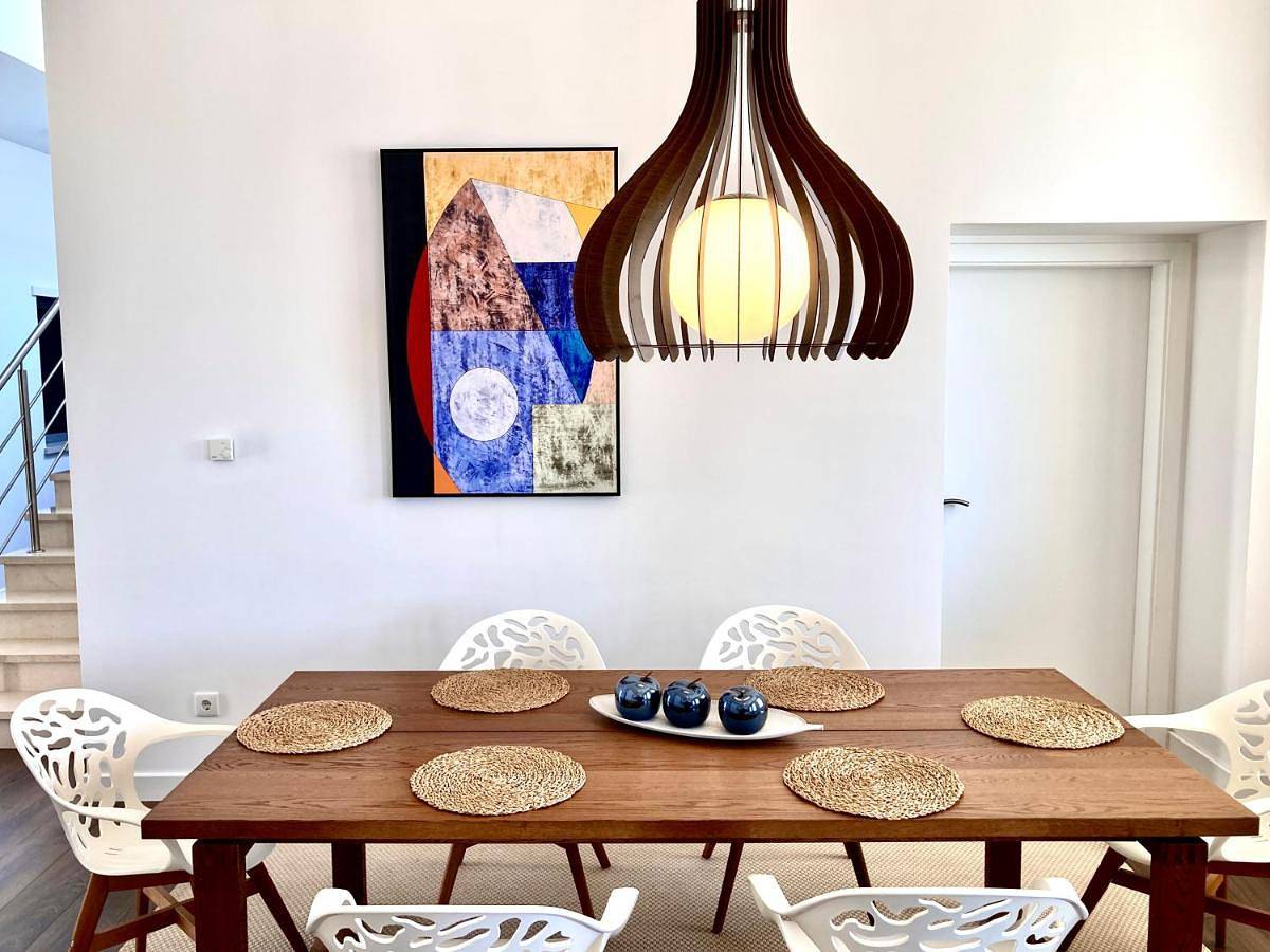 Apartamento inteiro, Foz Beach House - Rooftop & Sea view in Foz do Arelho, Leiria distrito