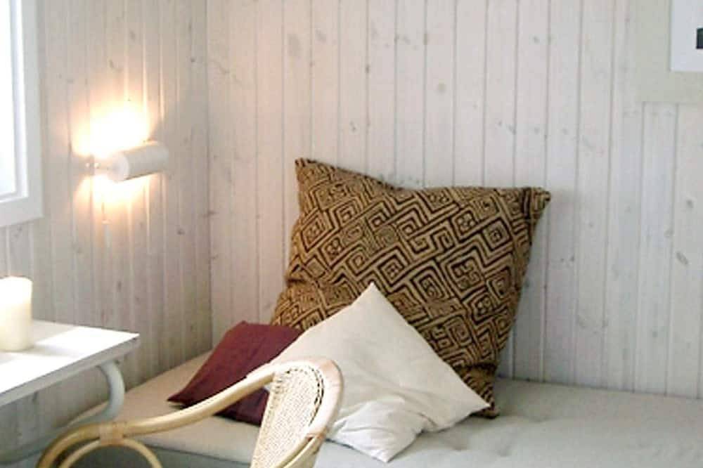 4 Sterne Ferienhaus in Dronningmølle in Dronningmølle, Kattegat Küste