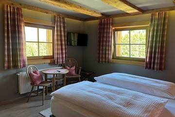 Chalet für 7 Personen in Ellmau, Hohe Salve, Bild 3