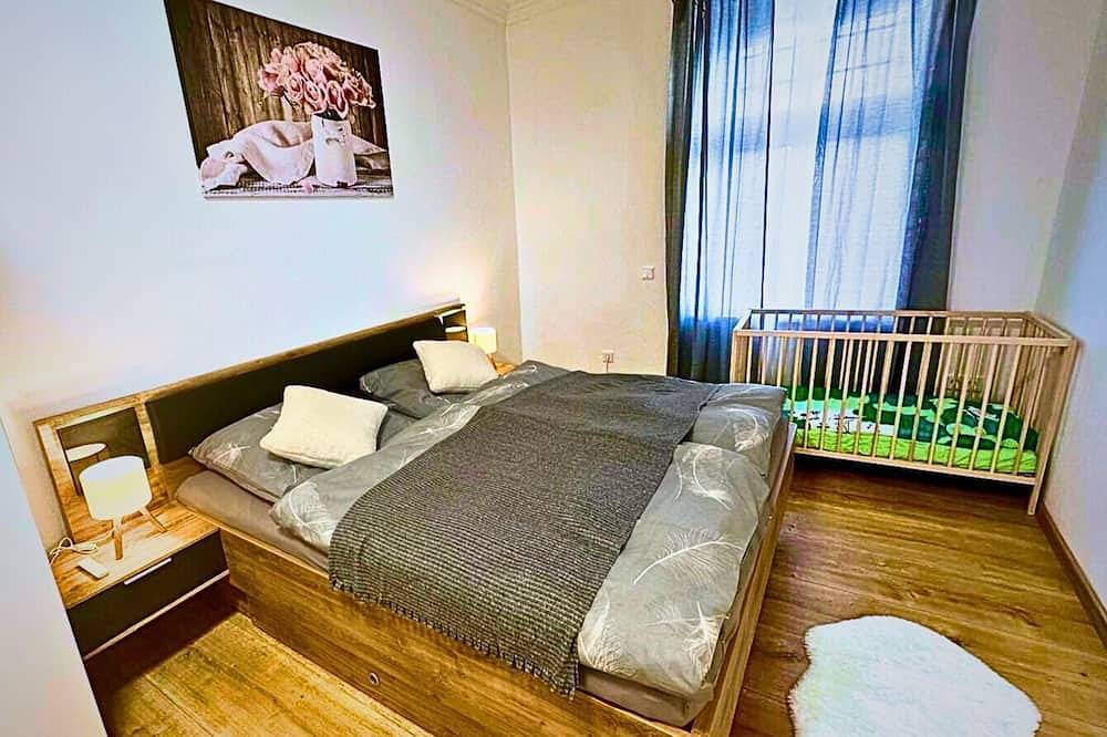 Ganze Wohnung, Mola Apartments- Stilvolle Altstadtwohnung-Seilersee-Terrasse-Grill-Gratis Wlan in Iserlohn, Märkischer Kreis