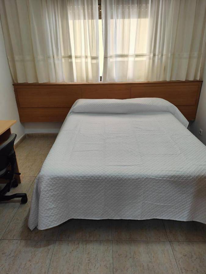 Hostal Jose Luis in Brunete, Área Metropolitana de Madrid