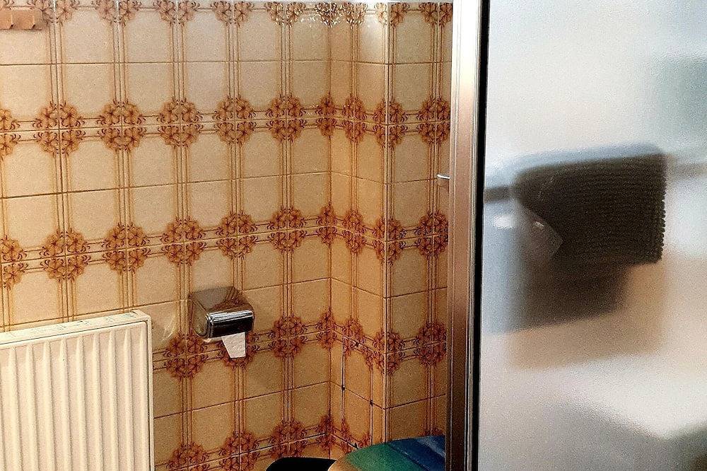 Ganze Wohnung, Ferienwohnung mit Hund in Cuxhaven Sahlenburg in Sahlenburg, Cuxhaven