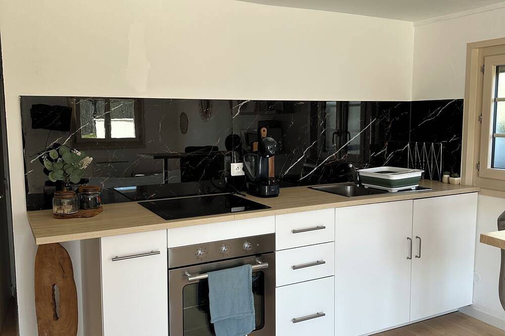 Appartement de vacances