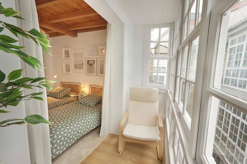 Viveiro Dreams in Viveiro, Costa de Galicia